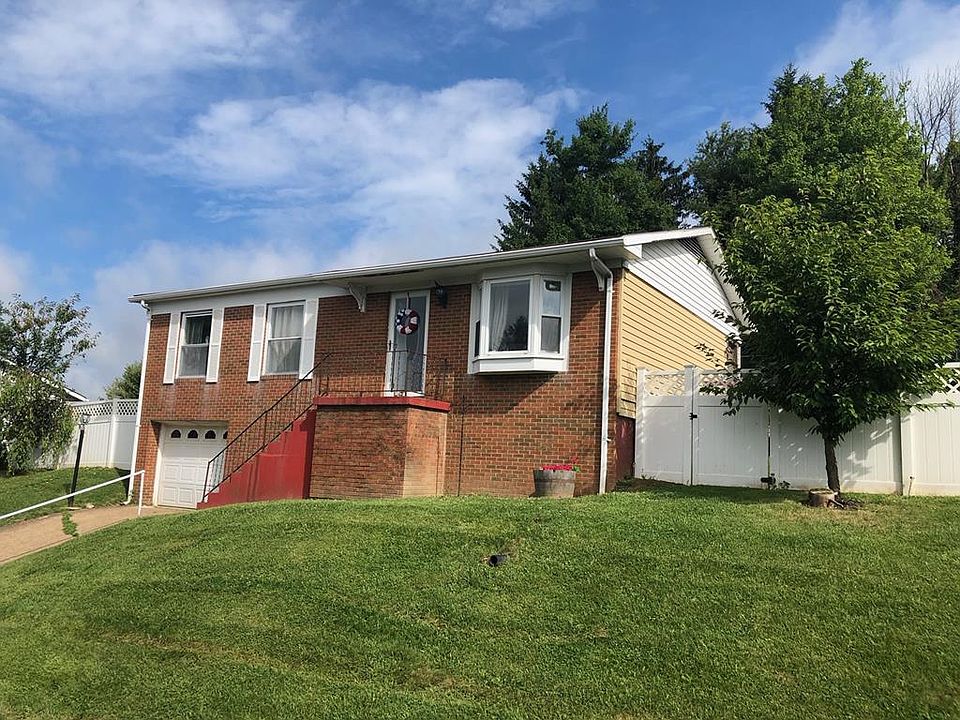 1st image of 224 Fort Clark Drive