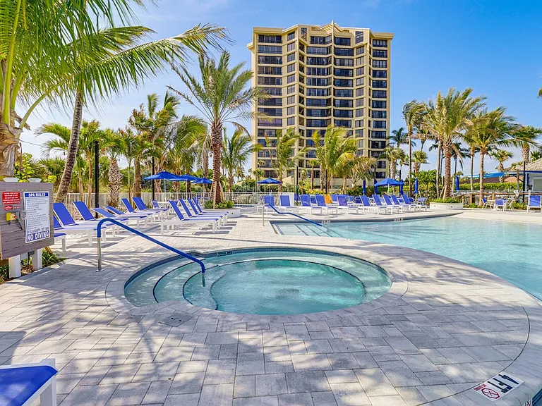 2400 S Ocean Dr #ID1386131P — Photo 33