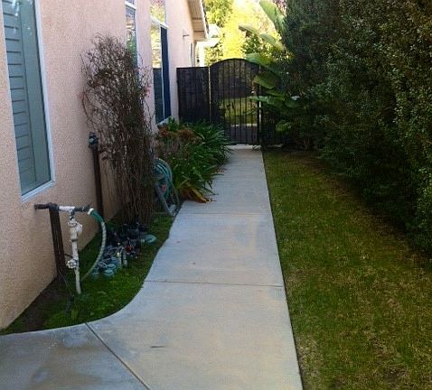 5th image of 1388 Oak Trail St