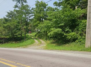 156 Rich Hill Rd, Connellsville, PA 15425