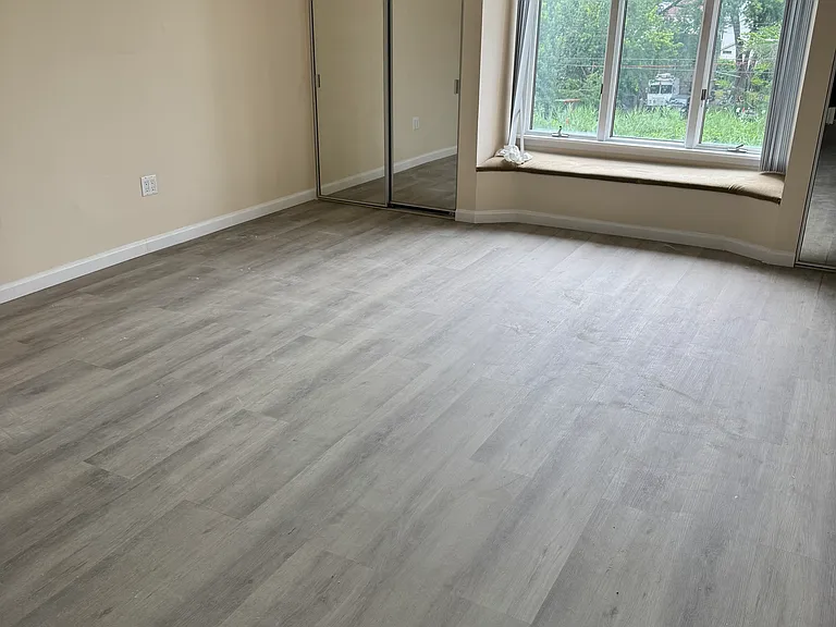 358 Adams Ave — Photo 18