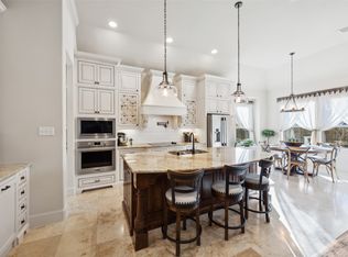 11546 Clipper Cir, Frisco, TX 75036