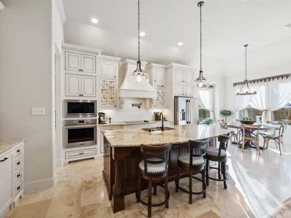 11546 Clipper Cir, Frisco, TX 75036