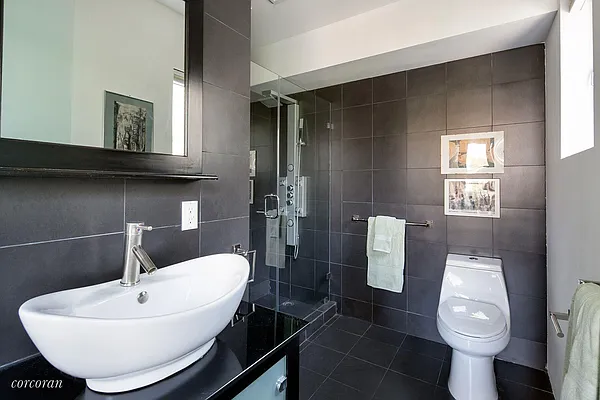 Sold by Corcoran | media 7