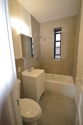 Rented by Universal Realty Group | media 5