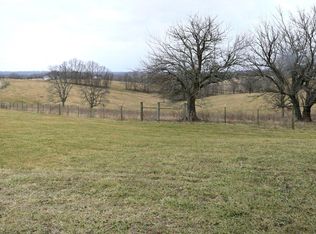 683 Snavely Rd, Stamping Ground, KY 40379