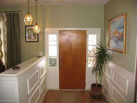 2nd image of 6344 Balsam Dr