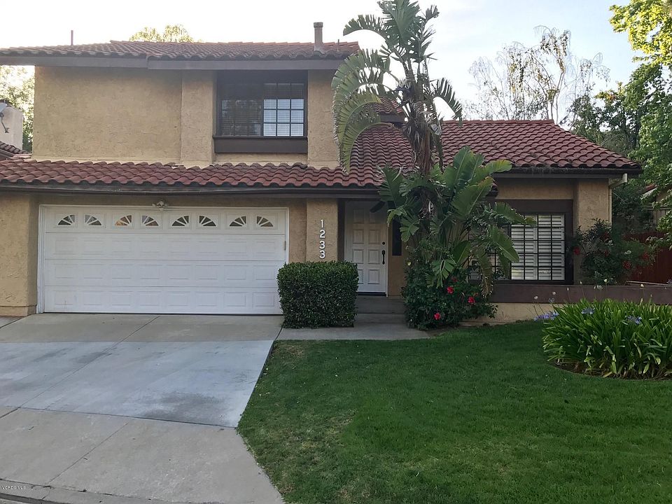 1st image of 1233 Heatherview Dr