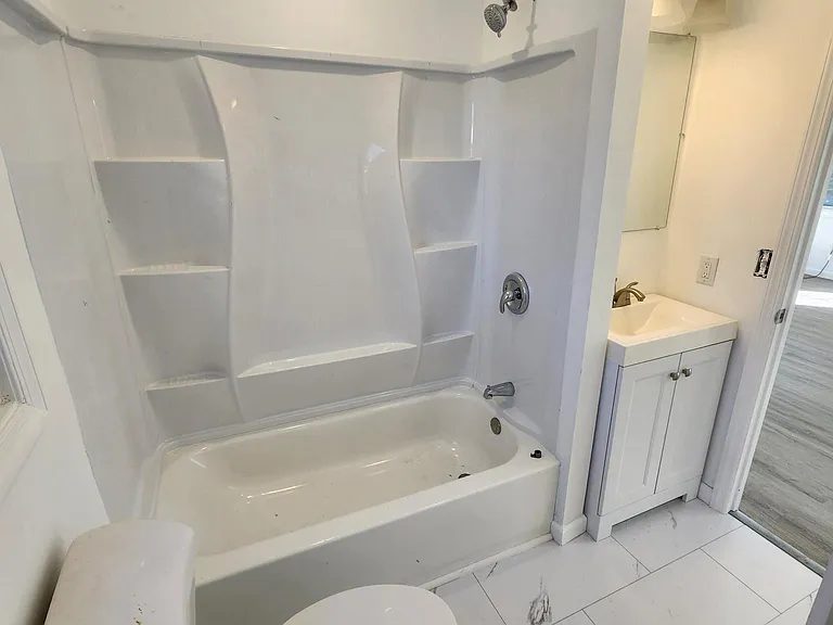 502 Willow Blvd — Photo 18