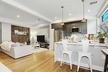 Sold by The Hudson County MLS for Sale