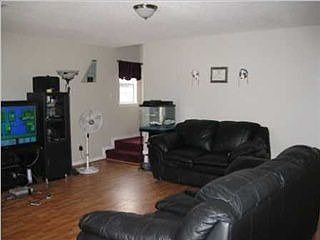 2nd image of 7226 S Lake Joanna Dr