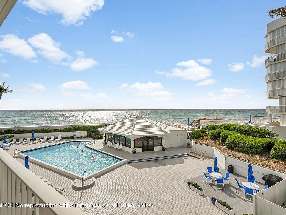 1st image of 3590 S Ocean Blvd APT 306