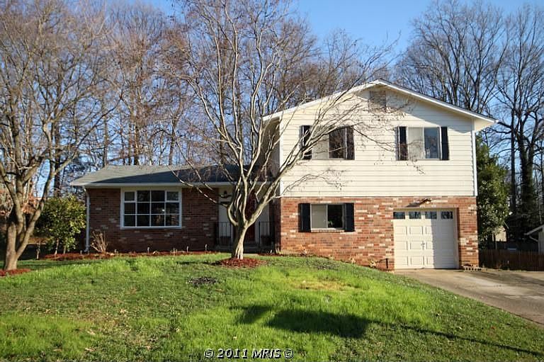 1st image of 5019 Wheatstone Dr