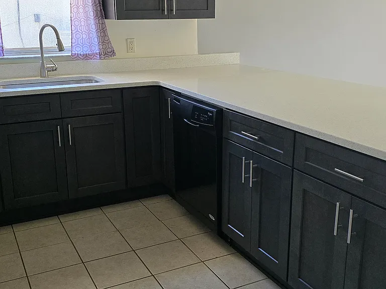 52 Atlantic Oaks Cir #B — Photo 22