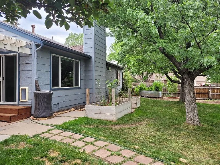 1601 N Owl Rd — Photo 6