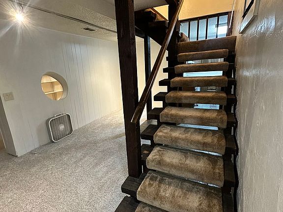5th image of 1133 N Clarkson St APT 3