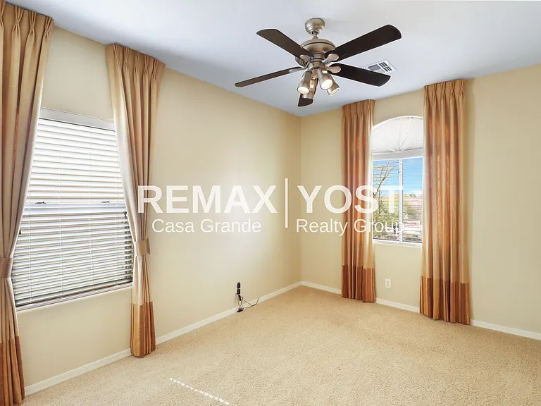 118 E Moonlight Trl — Photo 9
