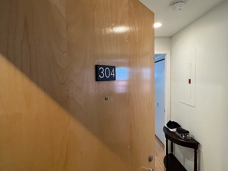 Deacon Court - 1661 Washington Street — Photo 68