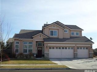 4434 Falcon Crest Way, Turlock, CA 95382