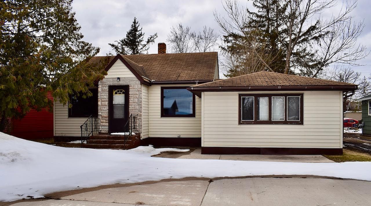 705 Main St S, Karlstad, MN 56732 Zillow