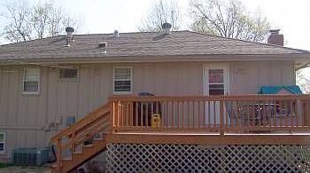 2nd image of 6822 Melrose Ln