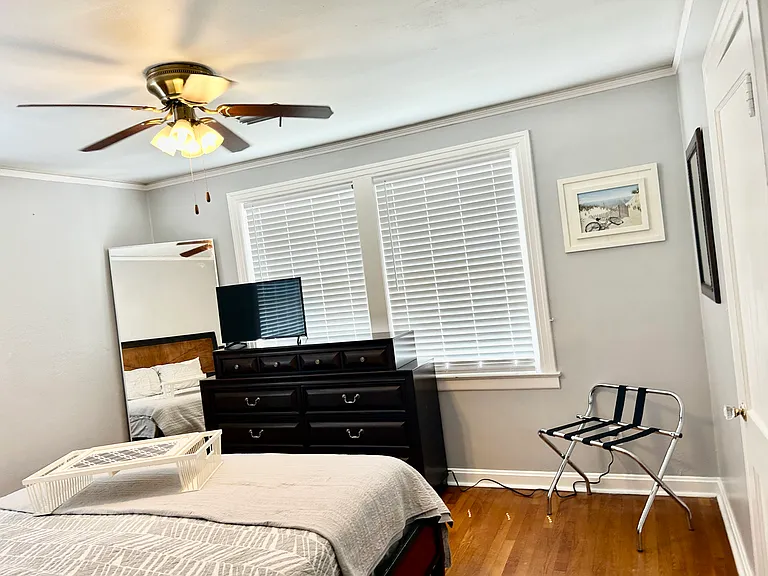 5057 Blackburn St — Photo 26