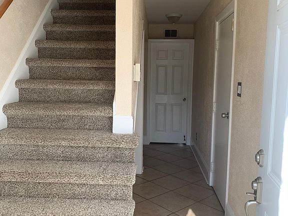 5th image of 5574 New Colony Dr