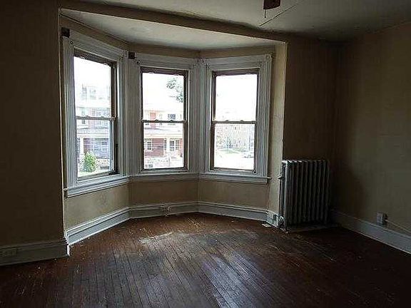 2nd fl bdrm 1