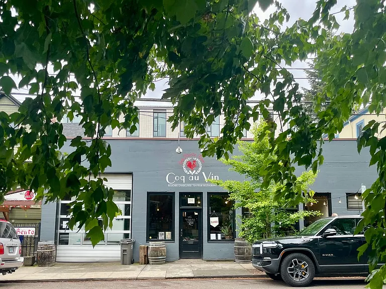 2409 NW Raleigh St — Photo 46