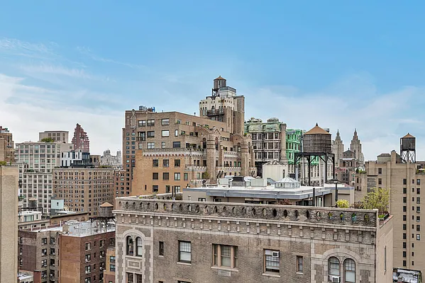 Rented by Balen Real Estate, LLC | media 8