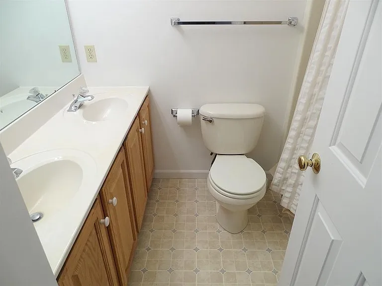 132 Riders Way — Photo 15