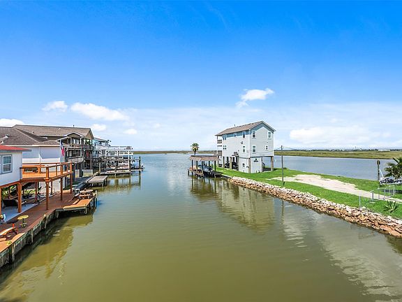 5th image of 116 Bayou Vista Dr