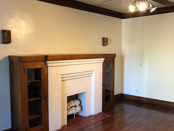 5th image of 1107 S Oak Park Ave #2
