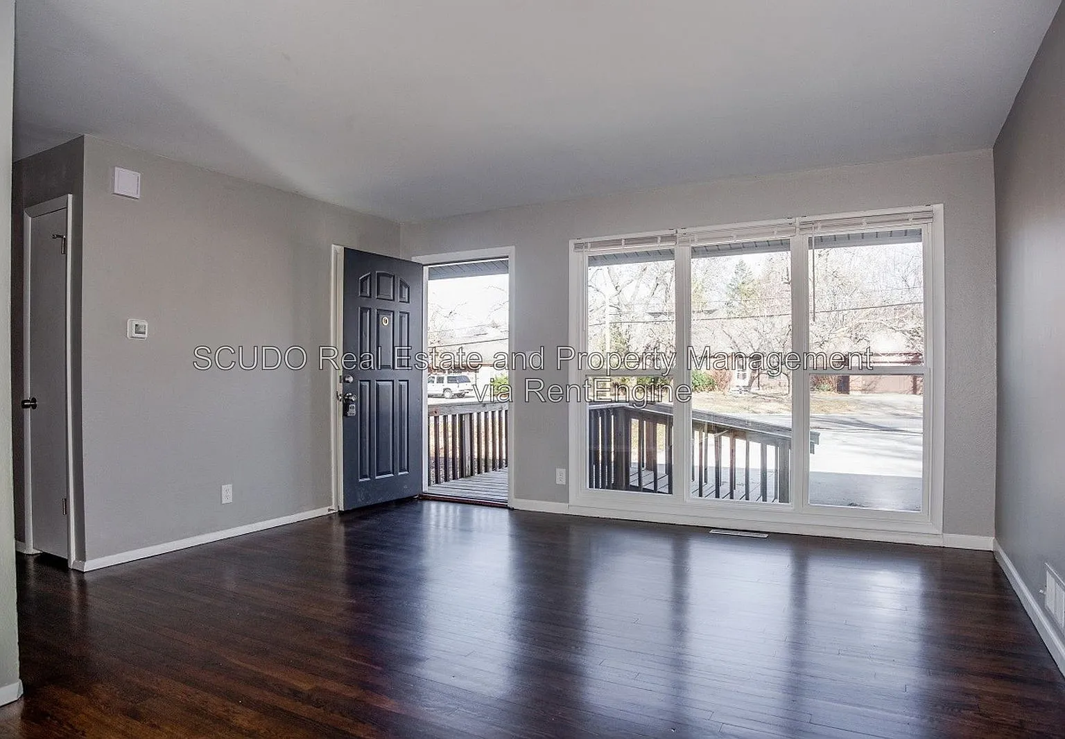 3 bed, 1.5 bath, $1,295 — Photo 3