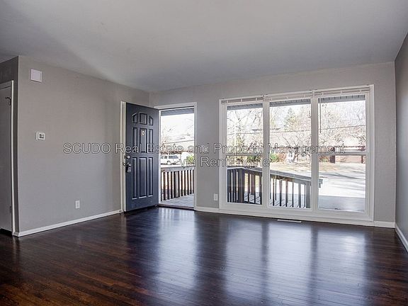 3rd image of 4605 E Red Bridge Rd