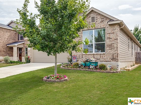 2nd image of 663 Anthem Ln