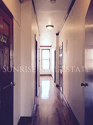Rented by Sunrise Real Estate