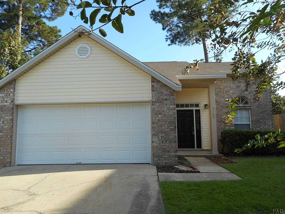 1st image of 9182 Stillbridge Ln