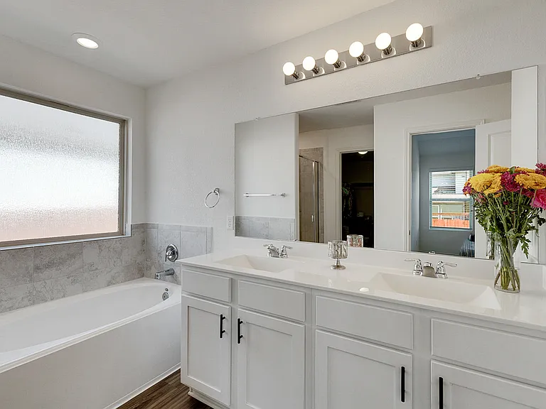 6444 Turin Ln — Photo 16