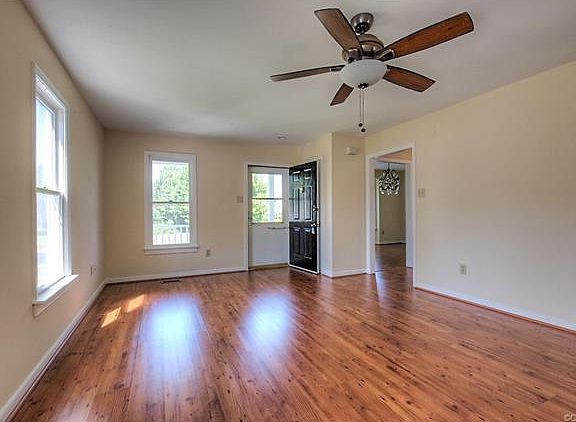 4th image of 4221 Lanver Ln