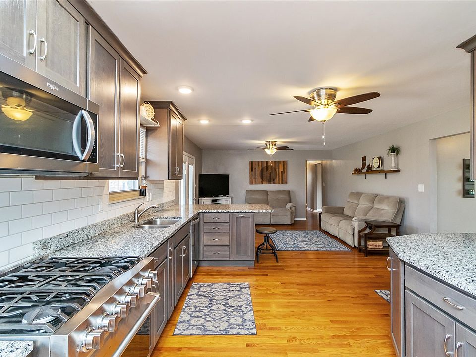 9916 Vandergriff Rd, Indianapolis, IN 46239 Zillow