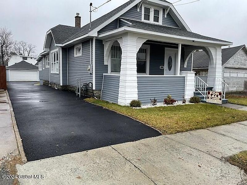 2nd image of 2228 Concord Street
