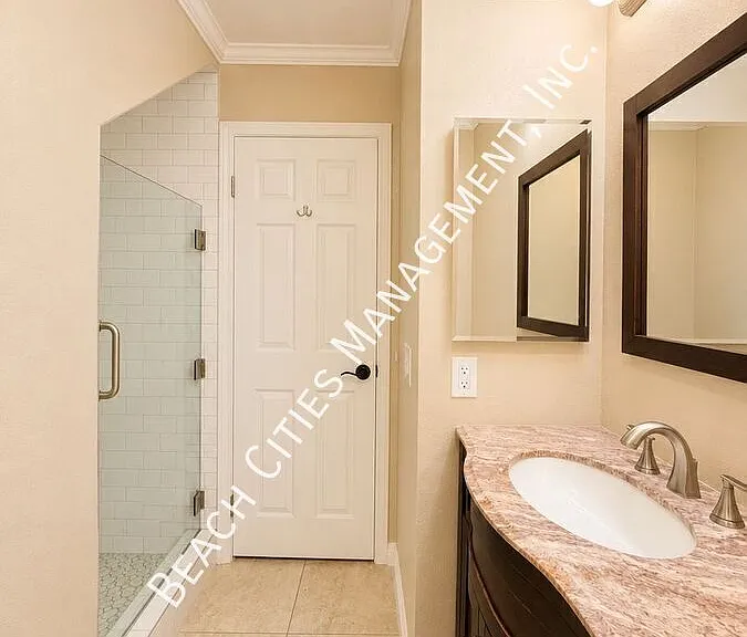18220 Peters Ct — Photo 16