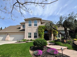 1960 Wyndfair Dr, Turlock, CA 95382