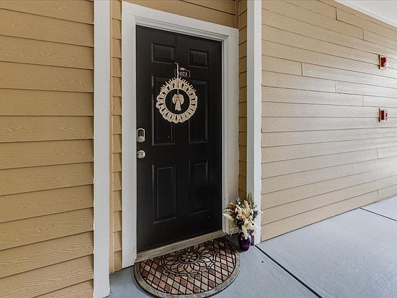 3rd image of 2801 Chancellorsville Dr APT 1023