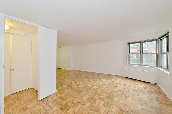 Sold by Noble Realty | media 2