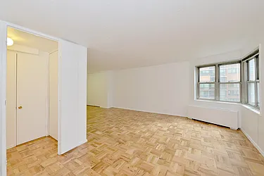 Sold by Noble Realty