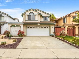 11141 Pacific St, Rancho Cucamonga, CA 91701