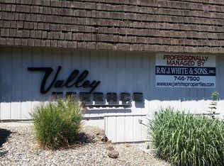 1326 27th Ave #102, Lewiston, ID 83501