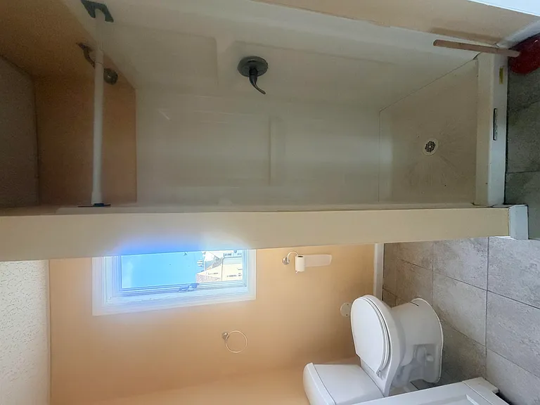 109 Frank E Rodgers Blvd N #2 — Photo 25
